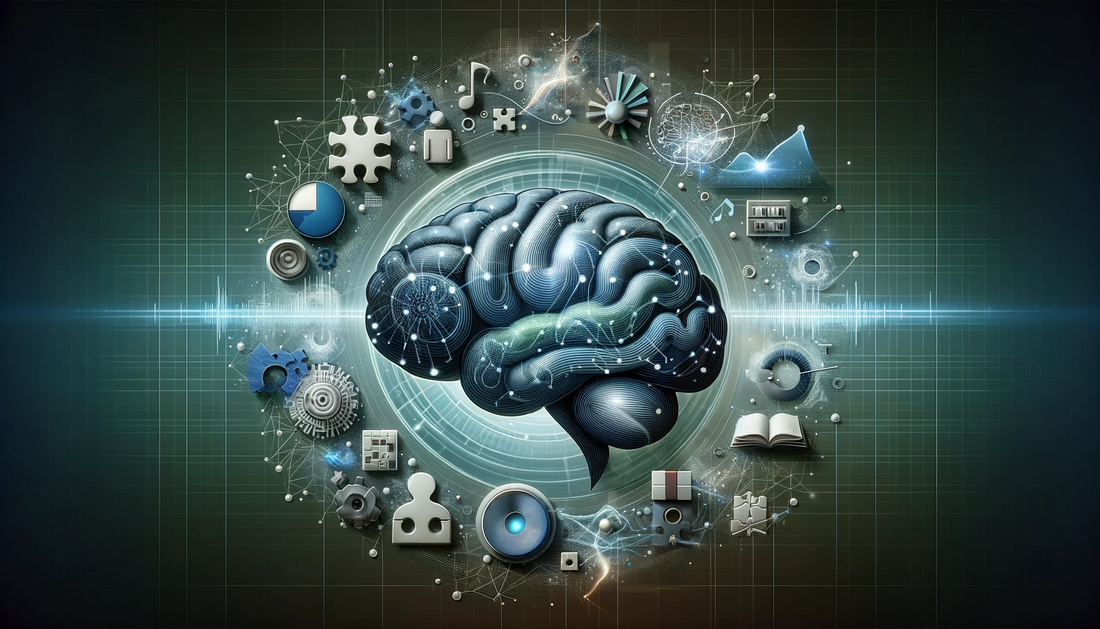 Maximize Your Brain Health: Practical Tips for Cognitive Enhancement