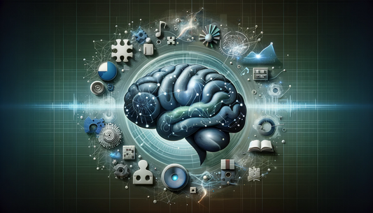 Maximize Your Brain Health: Practical Tips for Cognitive Enhancement