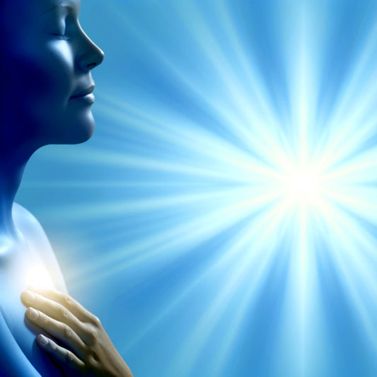 Breathwork Meditation: The Power of Conscious Breathing